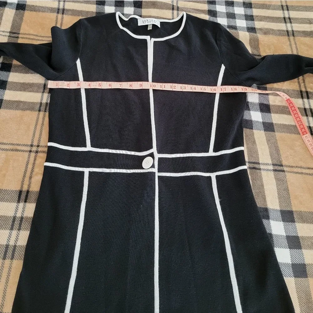KASPER JACKET - Picture 5 of 8